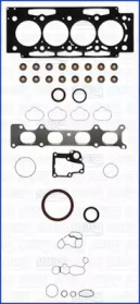 WILMINK GROUP wg1452788 -  
